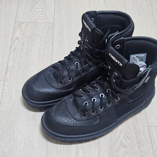 나이키 xarr 자르 260mm