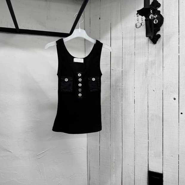 vtg top