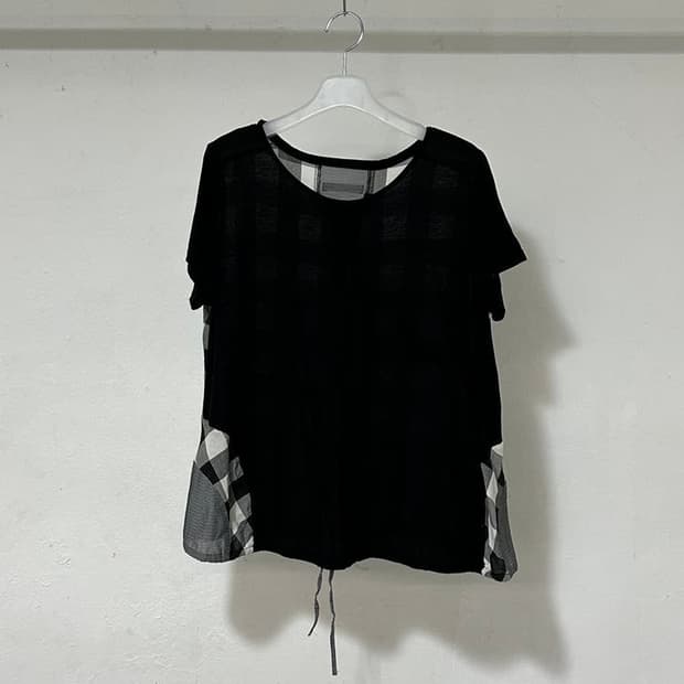 vtg top