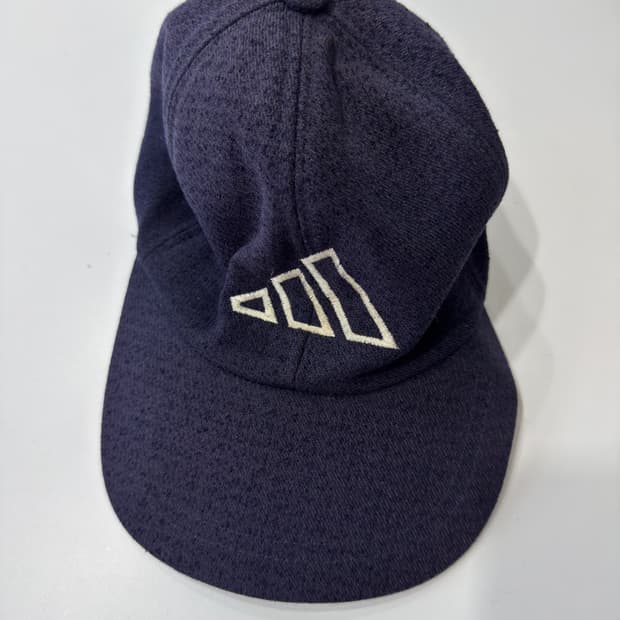 adidas cap