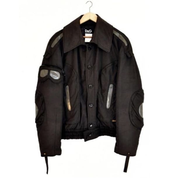 구매) 돌체앤가바나 파일럿 고글 봄버 구합니다.