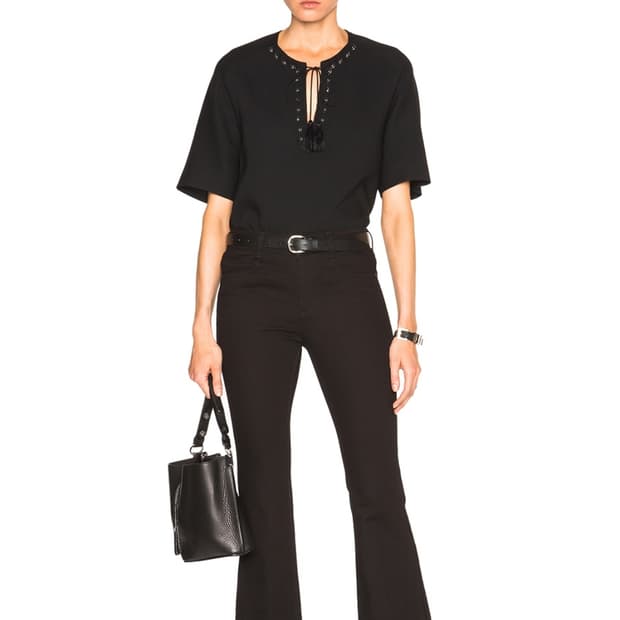 3.1 필립림 탑 2사이즈