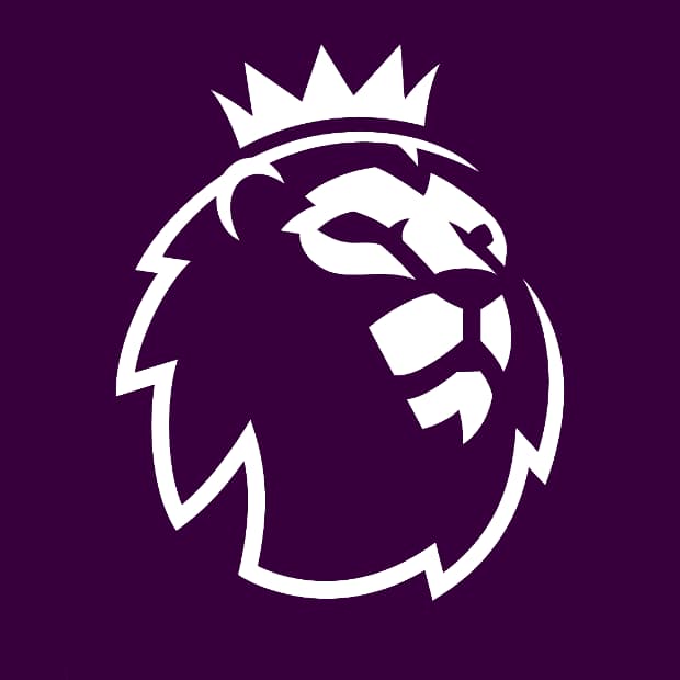 EPL 주문 가능 팀 목록