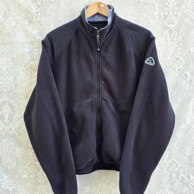 00s 나이키 ACG 폴라텍 플리스