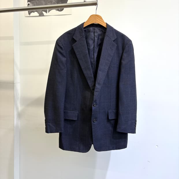 J.PRESS 블레이저