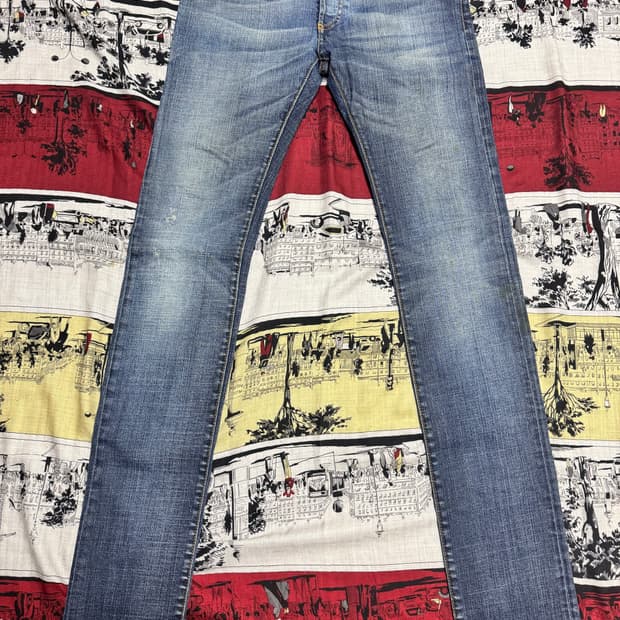 디올옴므 07 오리지널 제이크 2