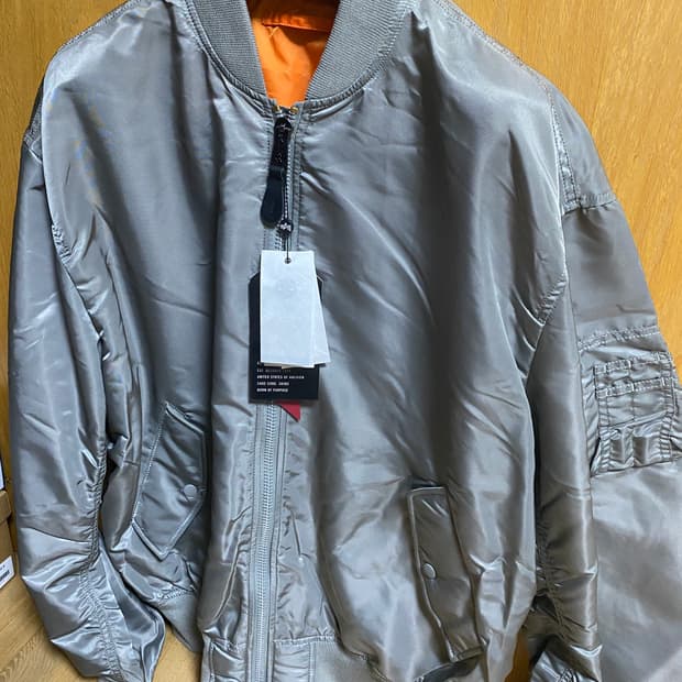 알파인더스트리 L-2B