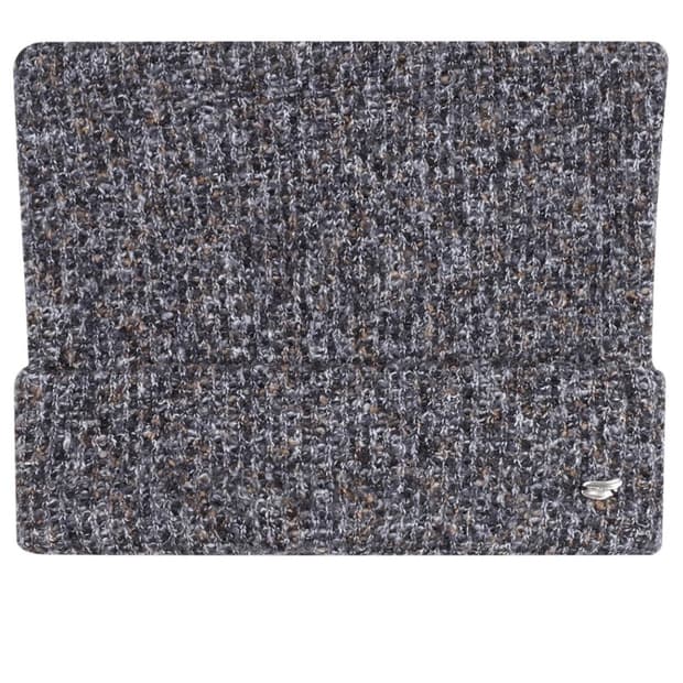 구해요) 코이세이오 캣비니 그레이