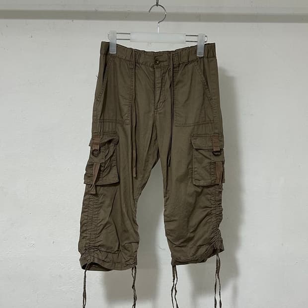vtg pants