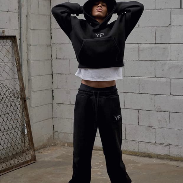 (구매) YUPE 유프 셋업 사이즈2 구합니다