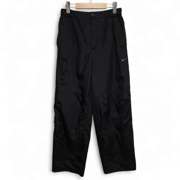 NIKE ACG 나이키 1990윈드쉘 팬츠 33~34