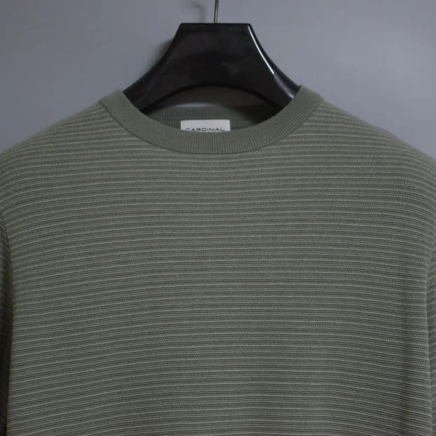 카티널 바이 갤럭시 봄니트 100