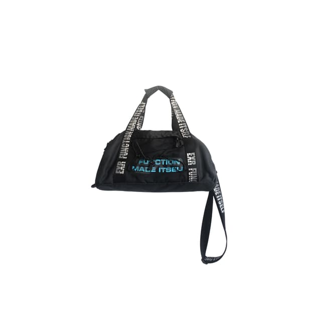 EXR y2k bag / hand or cross