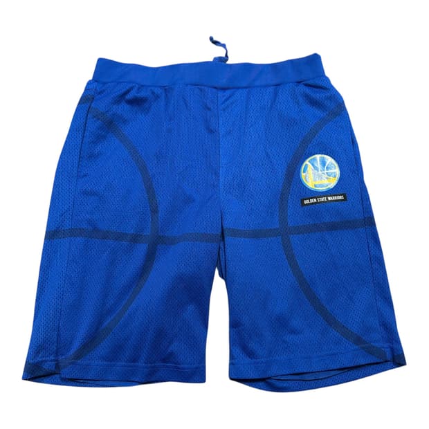 ✨ (바배) NBA 농구 메쉬 반바지 