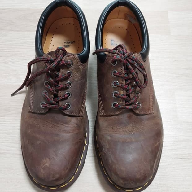 닥터마틴 8053 280