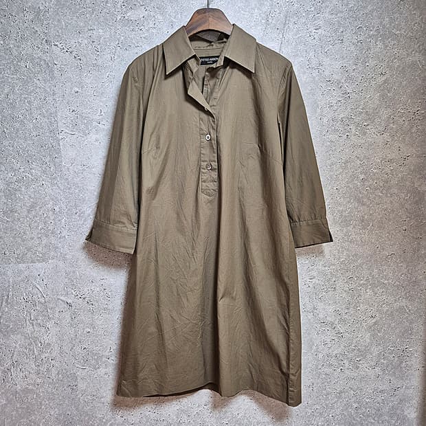 UNITED ARROWS TOKYO  원피스 (Made In Japan)