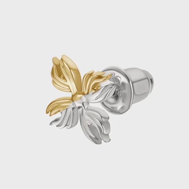 (구매!!) 인세인게러지 귀걸이