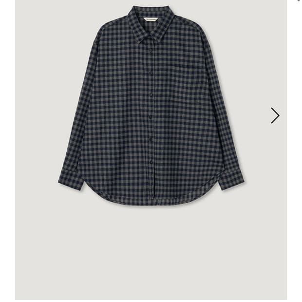 구해요!! 망고매니플리즈 셔츠