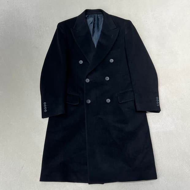 지안프랑코 페레 울코트 s08949