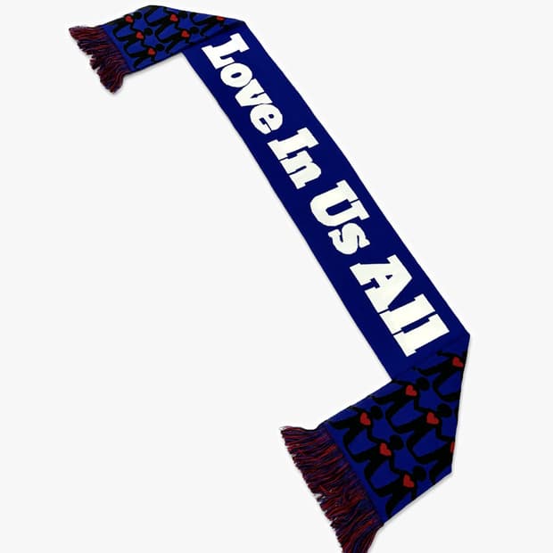 sounds good 머플러 삽니다