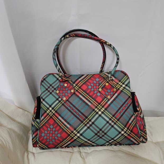 비비안웨스트우드 가방