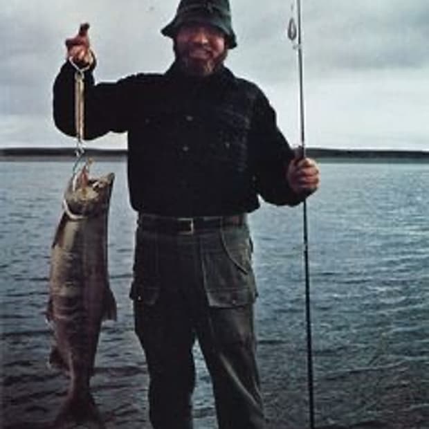 건도건 개인결제창