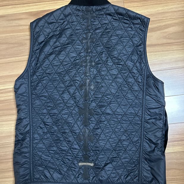 크롬하츠 파파 papa 베스트