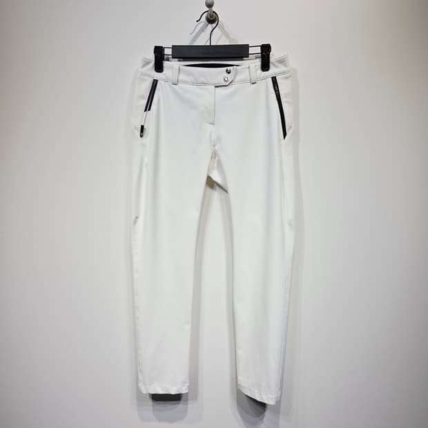 타이틀리스트 골프 봄가을 바지_26