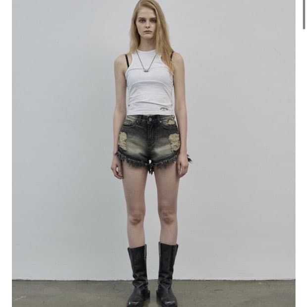 보헤미안서울 슬리브리스