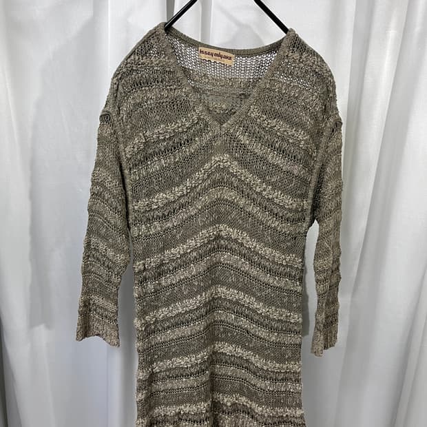 issey miyake