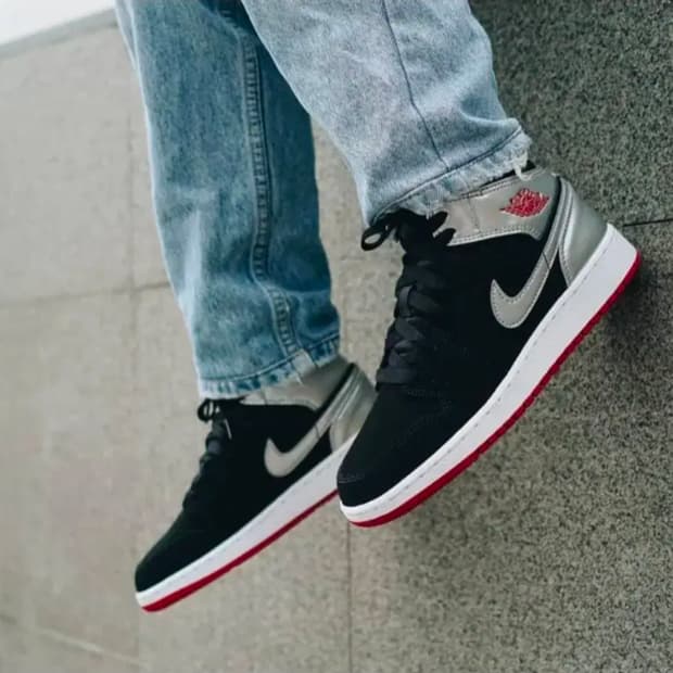 270) 나이키 조던1  운동화 스니커즈 에어조던1