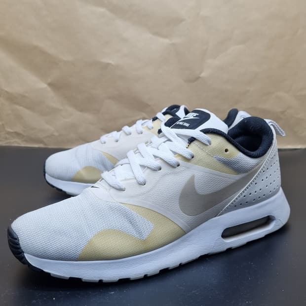 나이키 에어맥스 타바스 여성운동화240 