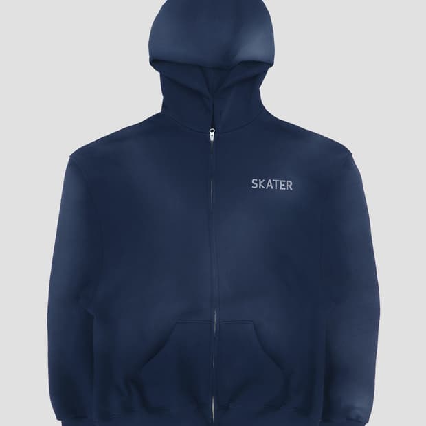 급처) 네고 환영) 1011갤러리 스케이터 후드집업