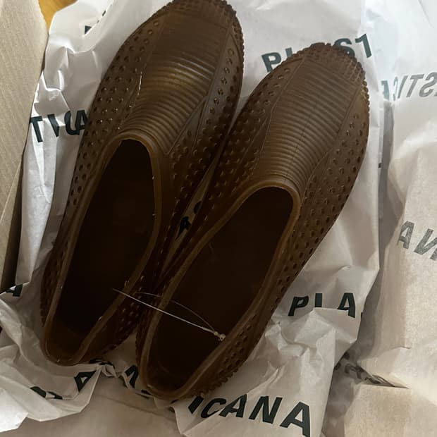 플라스티카나 surfana