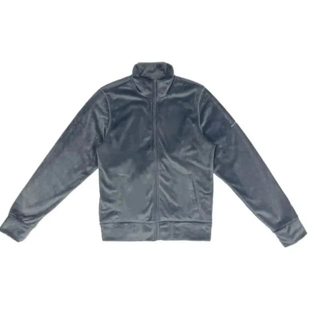 지초이 컴포트 23-006 플리스 자켓 2사이즈