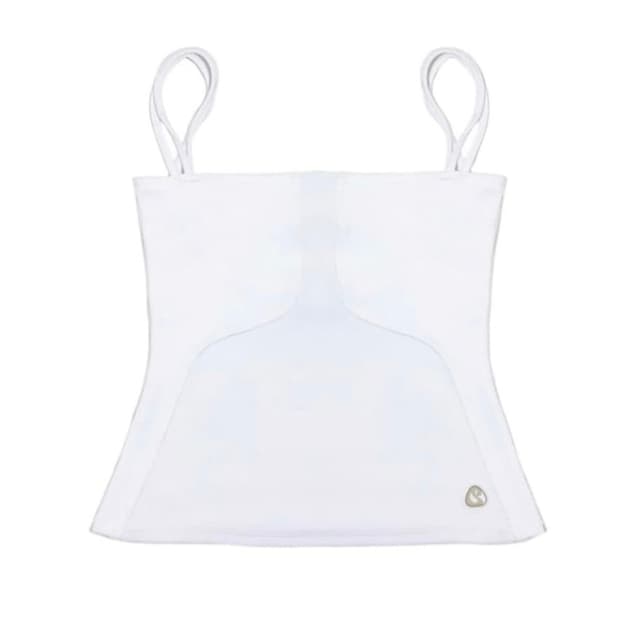 스마트어반유즈풀 코이세이오 나시