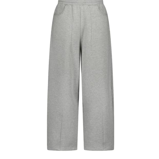 (삽니다)Sweats coolective