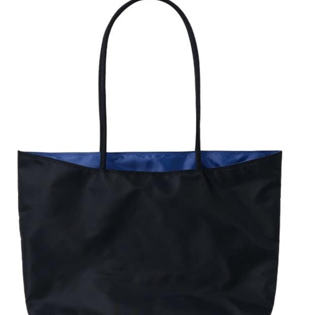 [구매글] a.ta glance bag black