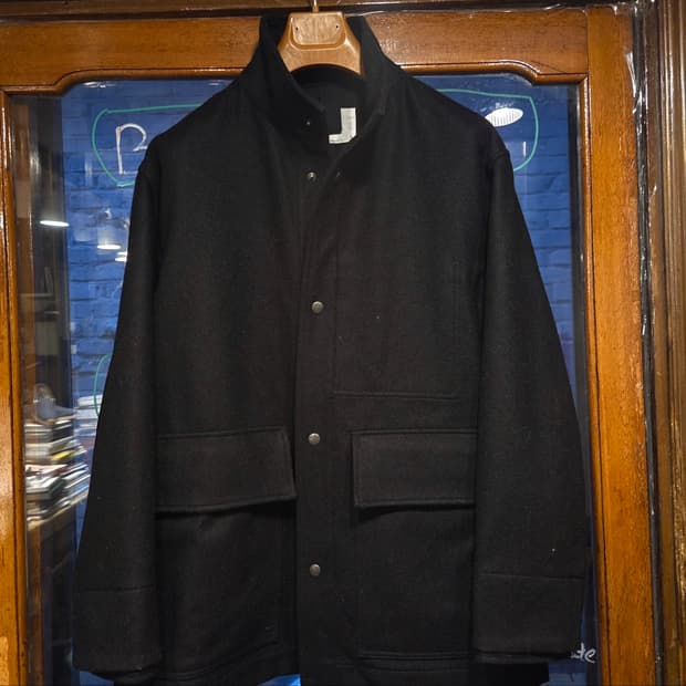 마가렛 호웰 코트