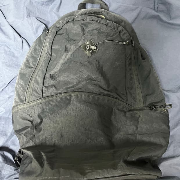 FPT 프레드 프라이빗 트레블 L 초판