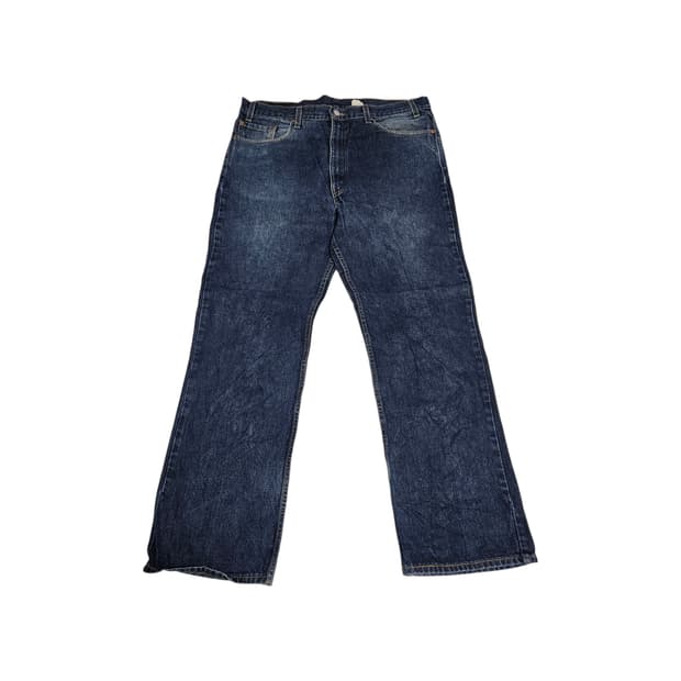 usa 리바이스517 부츠컷[39]