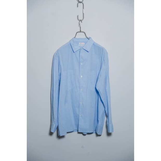 24aw Ex. ROMEO (Limited)