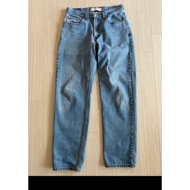 00s Levi’s 550 (32)