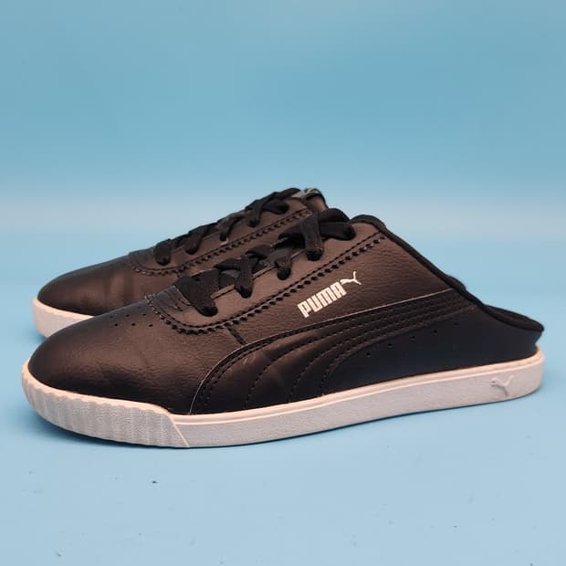 h 푸마 카리나 여성 뮬 230