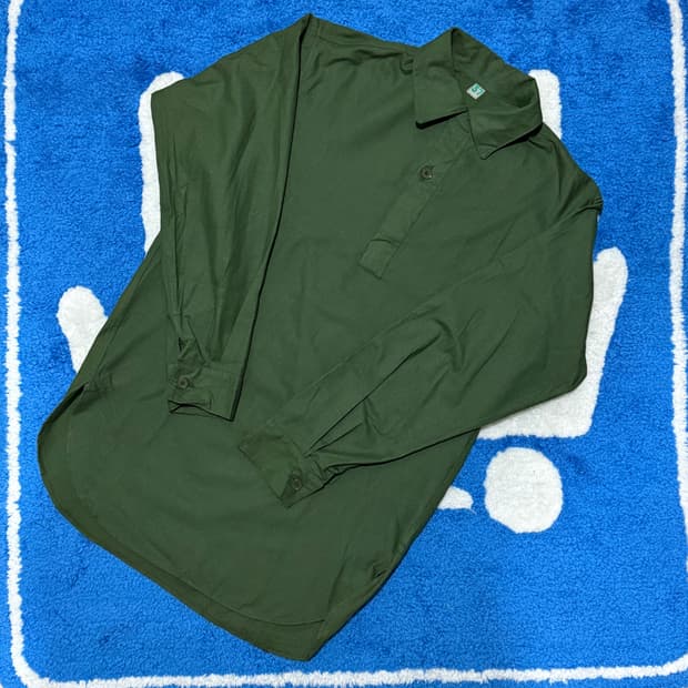 80‘s sweden military