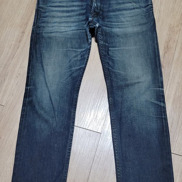 디젤 이아콥 iakop 야콥 상태좋음 31