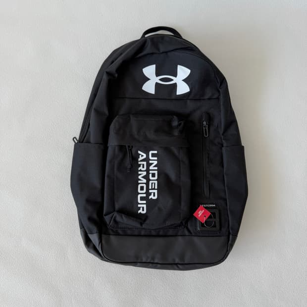 언더아머(UNDER ARMOUR) 백팩