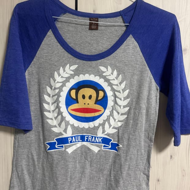 폴프랭크 나그랑티