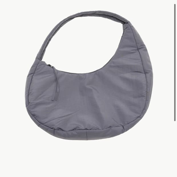 아모멘토 kokyo bag