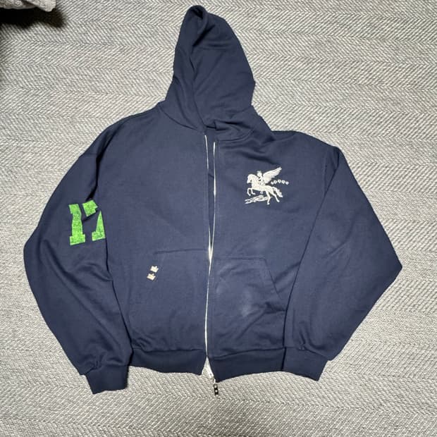 PACO SPLY 사이즈 2